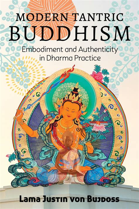 lesbian tantra|Buddhist tantric literature .